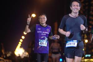 BIB: 428, 30870
                            <button type="button" onclick="openModal(18284381)" class="btn btn-primary btn-sm float-right btn-popup" data-toggle="modal" data-target=".modal-high-quality">
                        <i class="fas fa-shopping-cart"></i> Add to Cart
                    </button>
                                            <button type="button" onclick="isThisMe(18284381, true)" class="btn btn-success btn-sm float-right btn-popup btn-isme hidden" data-toggle="tooltip" data-placement="bottom" title="นี่คือรูปของคุณใช่ไหม คลิกที่นี่เพื่อเอาเข้าอัลบั้ม">
                        <i class="fas fa-plus"></i> Add to album
                    </button>
                    <button type="button" onclick="isThisMe(18284381, false)" class="btn btn-warning btn-sm float-right btn-popup btn-isnotme hidden">
                        <i class="fas fa-ban"></i> Remove from album
                    </button>